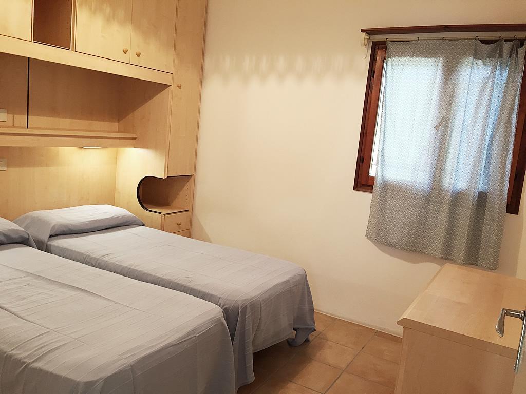 Villaggio Arco Eraclea Mare Exterior foto